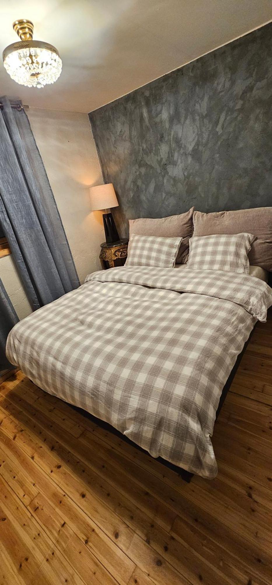 Small Town House Τρόμσο Εξωτερικό φωτογραφία